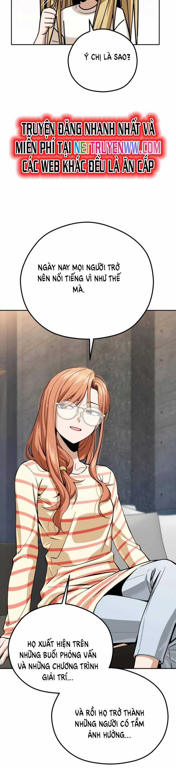 Lớ Ngớ Vớ Phải Tình Yêu Chapter 89 trang 41