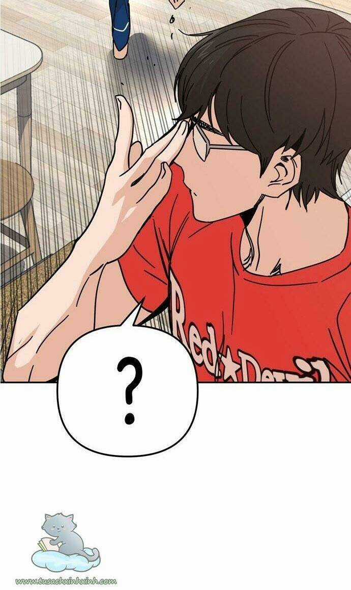 Lớ Ngớ Vớ Phải Tình Yêu Chapter 9 trang 14