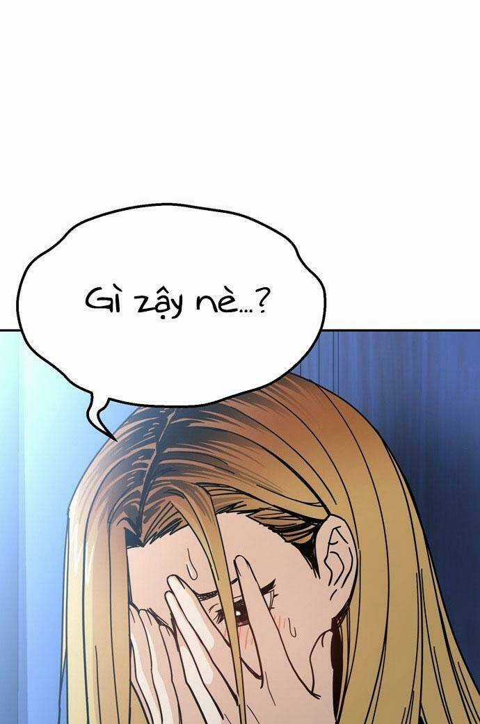 Lớ Ngớ Vớ Phải Tình Yêu Chapter 9 trang 19