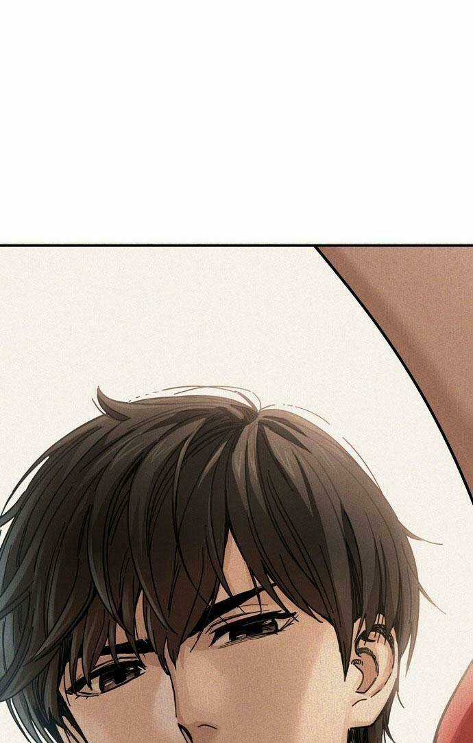 Lớ Ngớ Vớ Phải Tình Yêu Chapter 9 trang 21