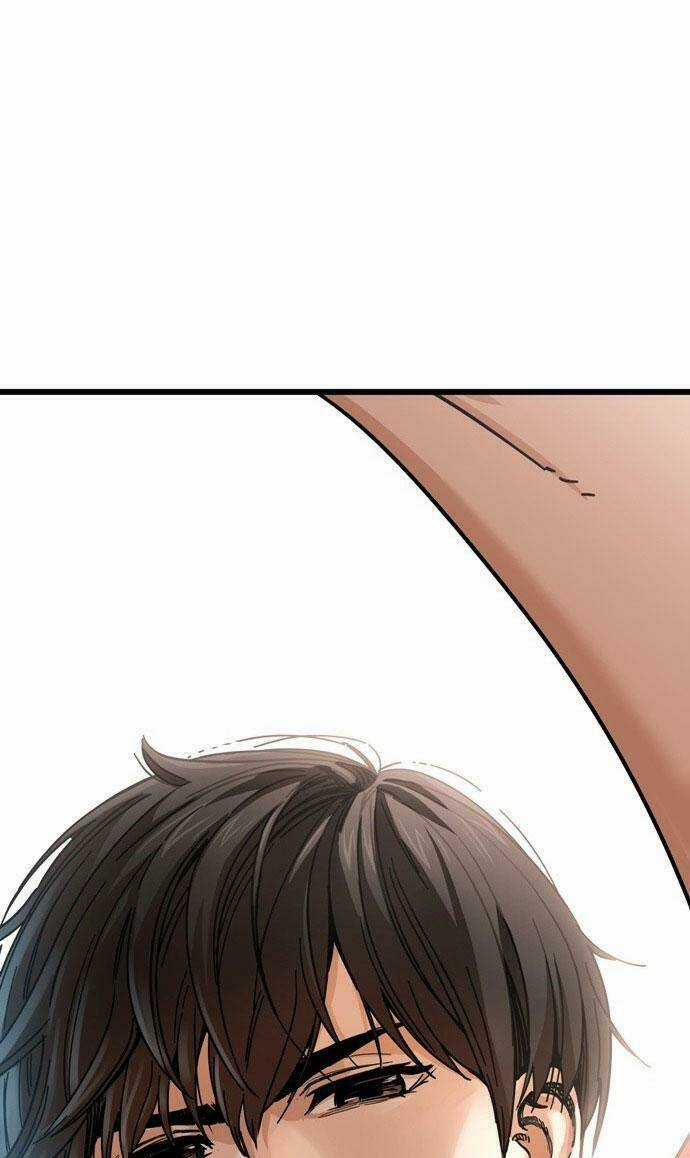 Lớ Ngớ Vớ Phải Tình Yêu Chapter 9 trang 3