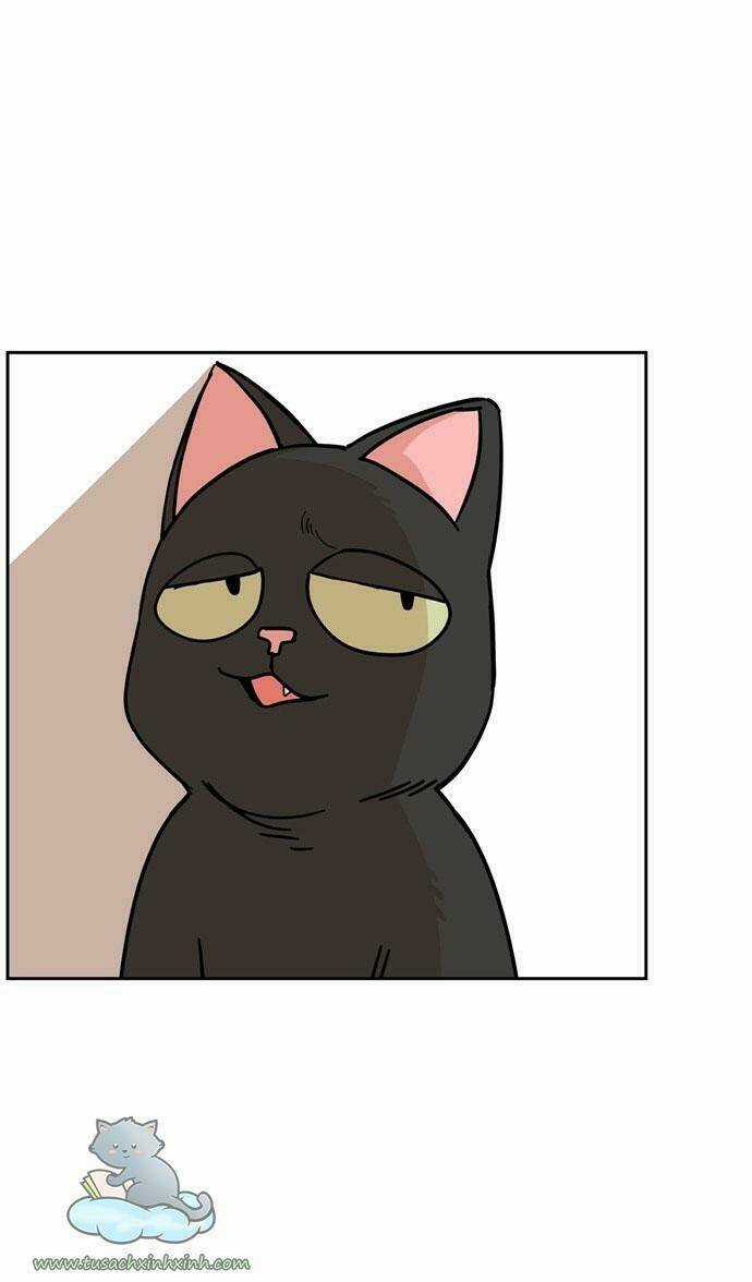 Lớ Ngớ Vớ Phải Tình Yêu Chapter 9 trang 47