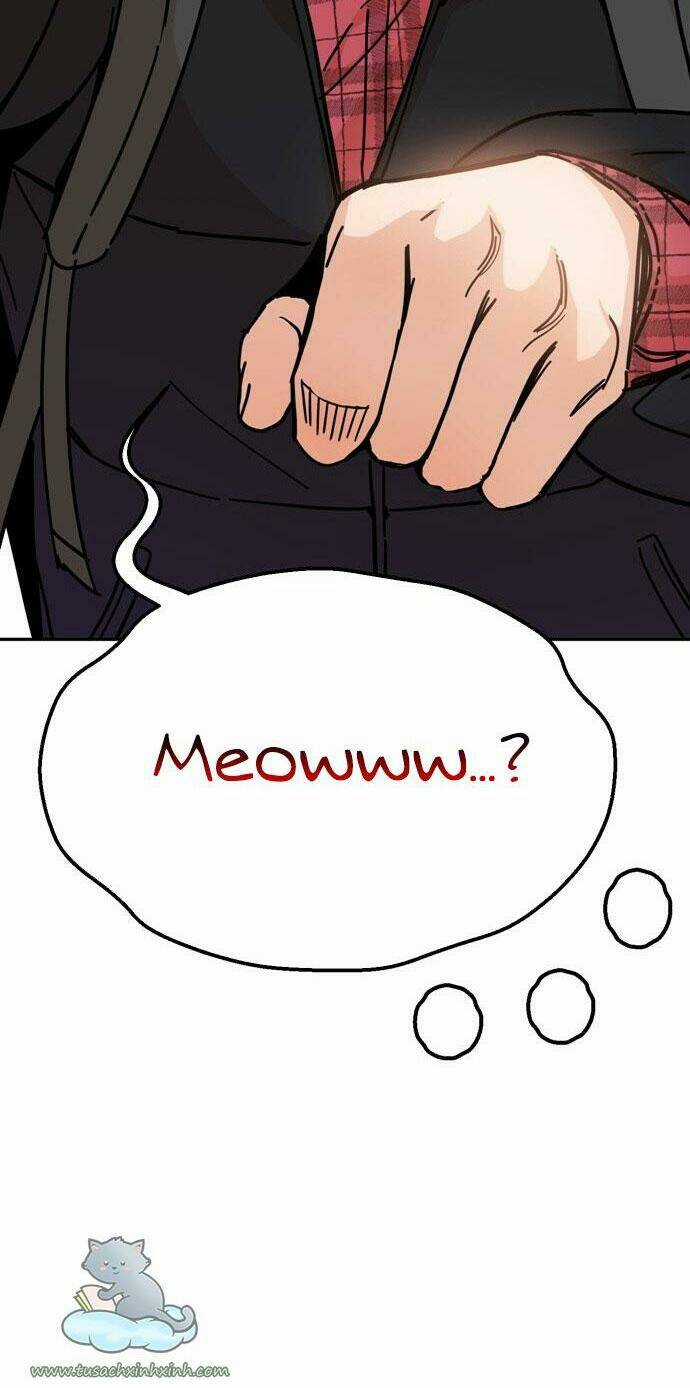 Lớ Ngớ Vớ Phải Tình Yêu Chapter 9 trang 72