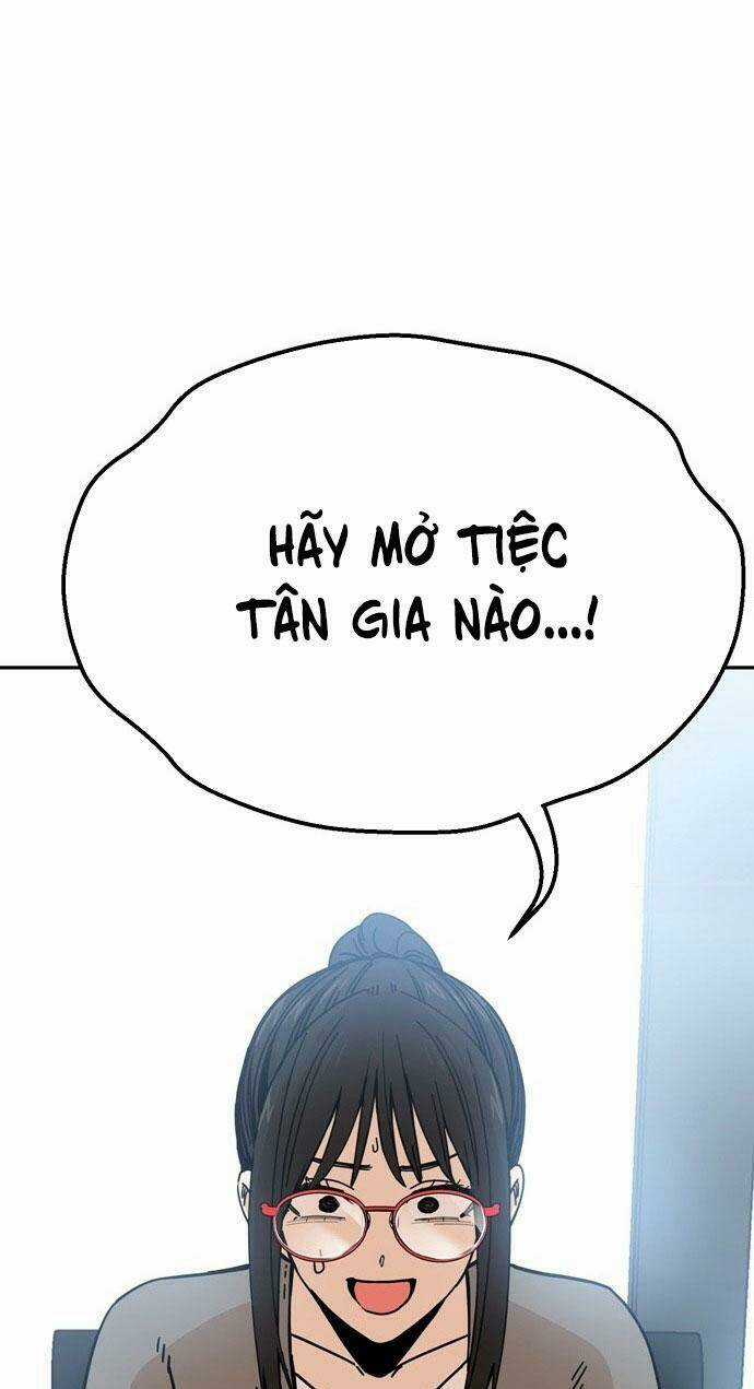 Lớ Ngớ Vớ Phải Tình Yêu Chapter 9 trang 95