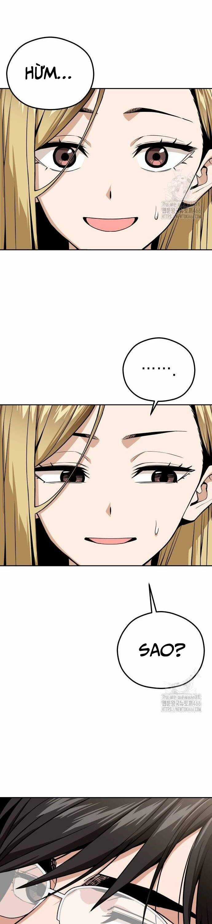 Lớ Ngớ Vớ Phải Tình Yêu Chapter 90 trang 10