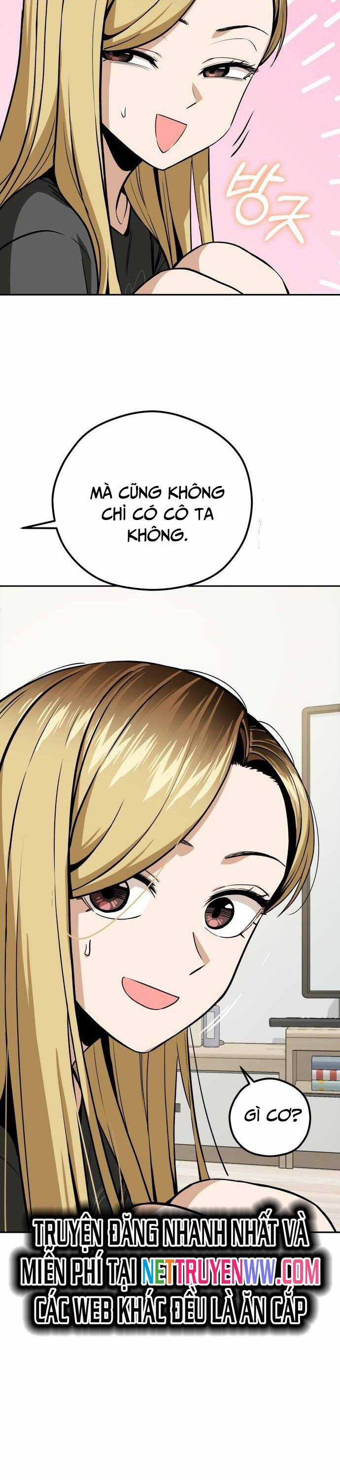 Lớ Ngớ Vớ Phải Tình Yêu Chapter 90 trang 12