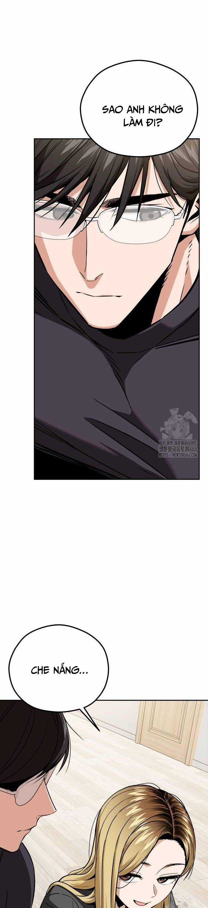 Lớ Ngớ Vớ Phải Tình Yêu Chapter 90 trang 14