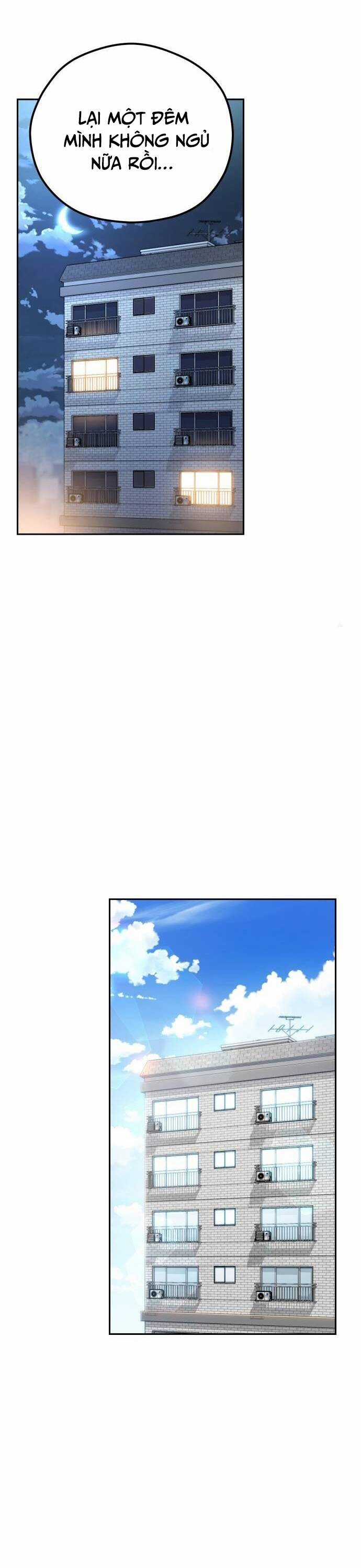 Lớ Ngớ Vớ Phải Tình Yêu Chapter 90 trang 29