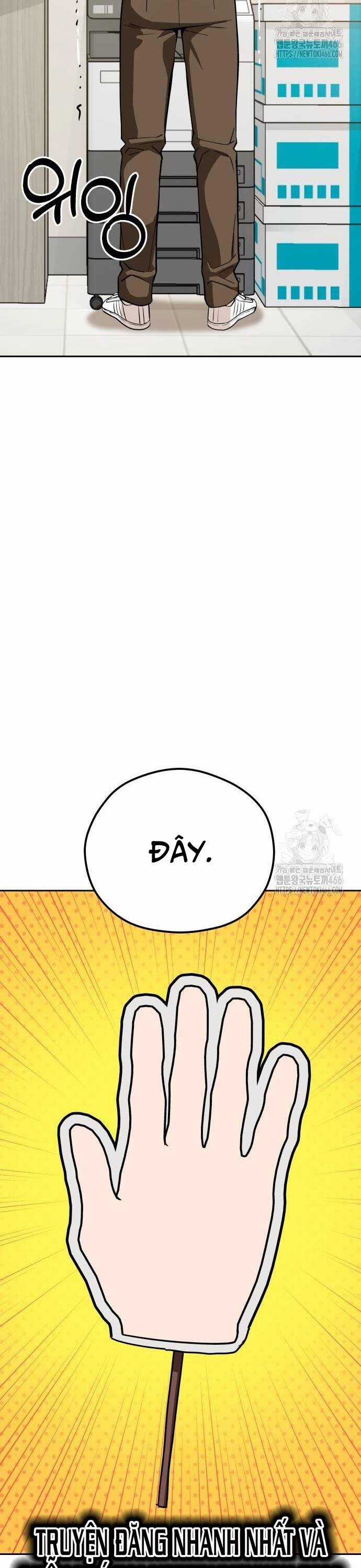 Lớ Ngớ Vớ Phải Tình Yêu Chapter 90 trang 39