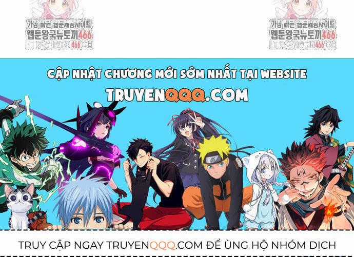 Lớ Ngớ Vớ Phải Tình Yêu Chapter 90 trang 48