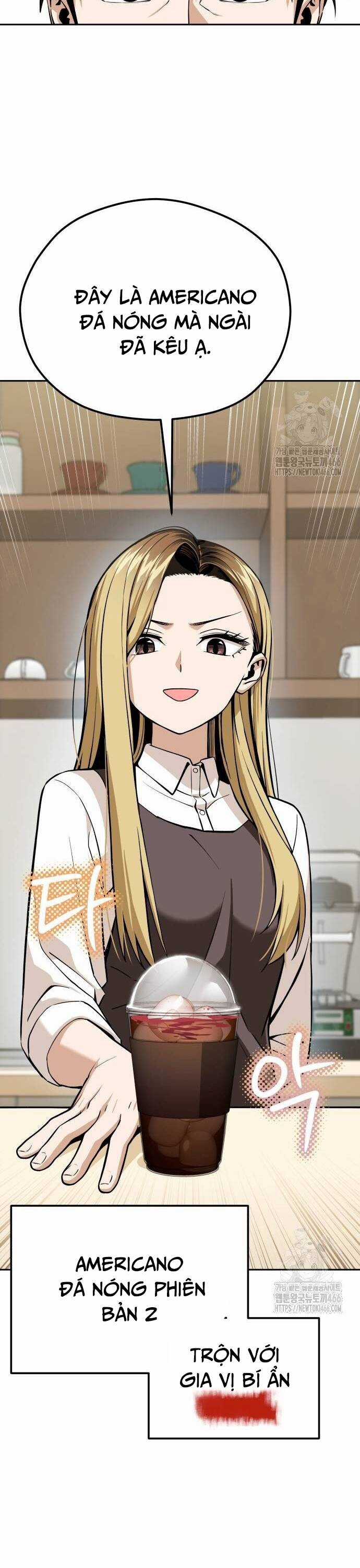 Lớ Ngớ Vớ Phải Tình Yêu Chapter 91 trang 11