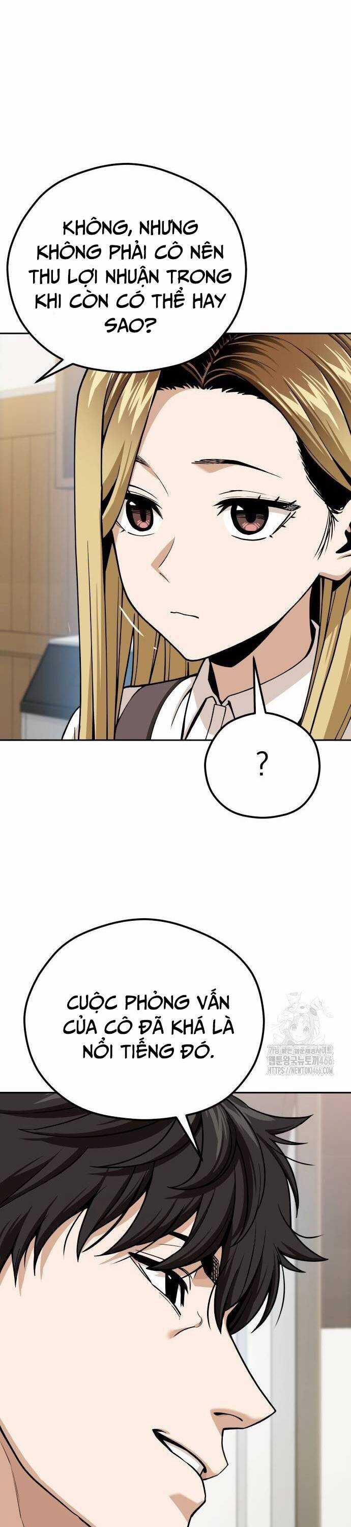 Lớ Ngớ Vớ Phải Tình Yêu Chapter 91 trang 17