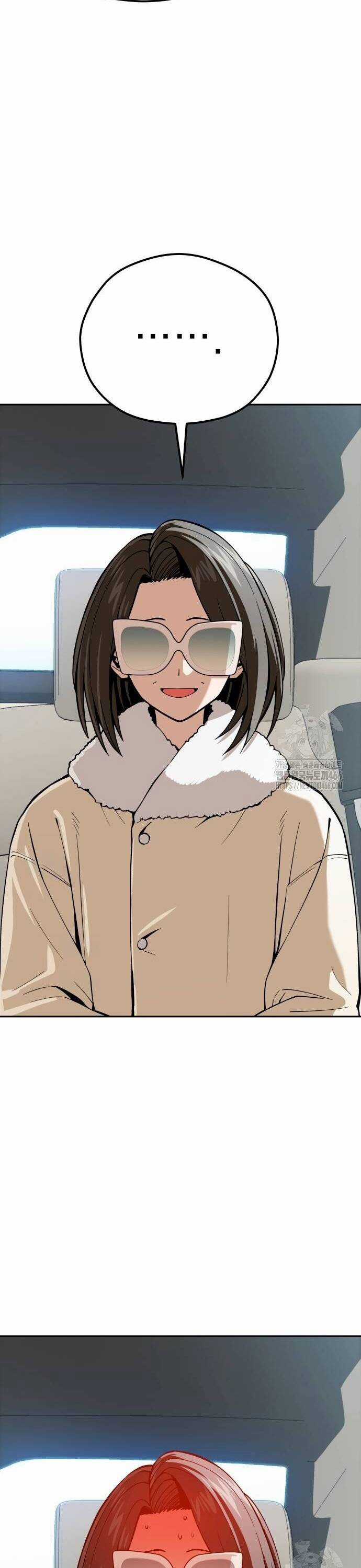 Lớ Ngớ Vớ Phải Tình Yêu Chapter 91 trang 38