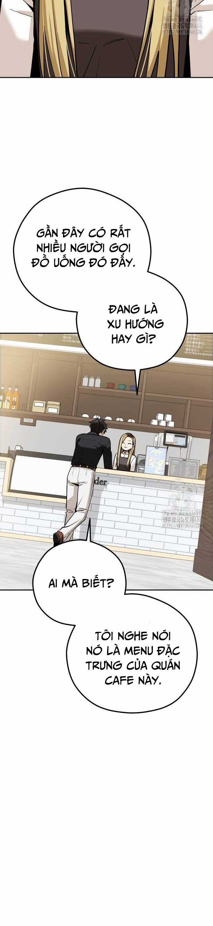 Lớ Ngớ Vớ Phải Tình Yêu Chapter 91 trang 7