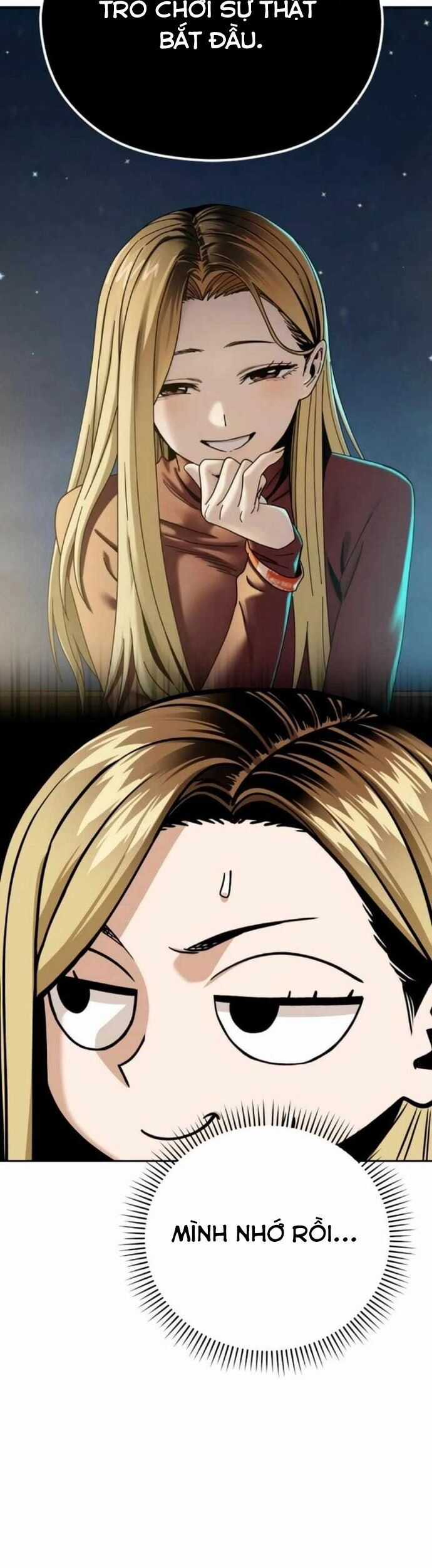 Lớ Ngớ Vớ Phải Tình Yêu Chapter 92 trang 10