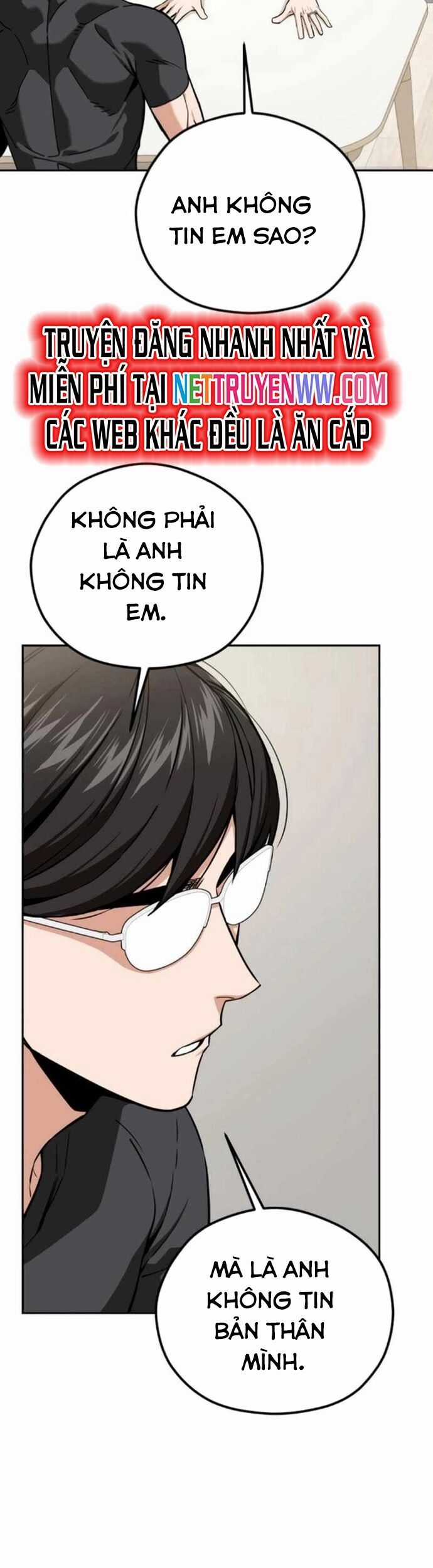 Lớ Ngớ Vớ Phải Tình Yêu Chapter 92 trang 12