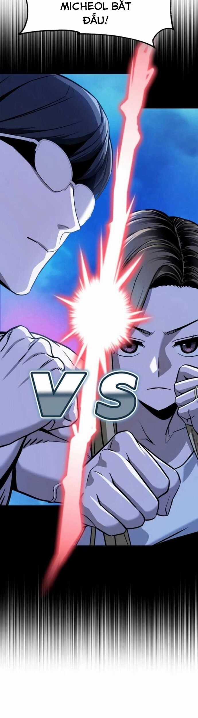 Lớ Ngớ Vớ Phải Tình Yêu Chapter 92 trang 16