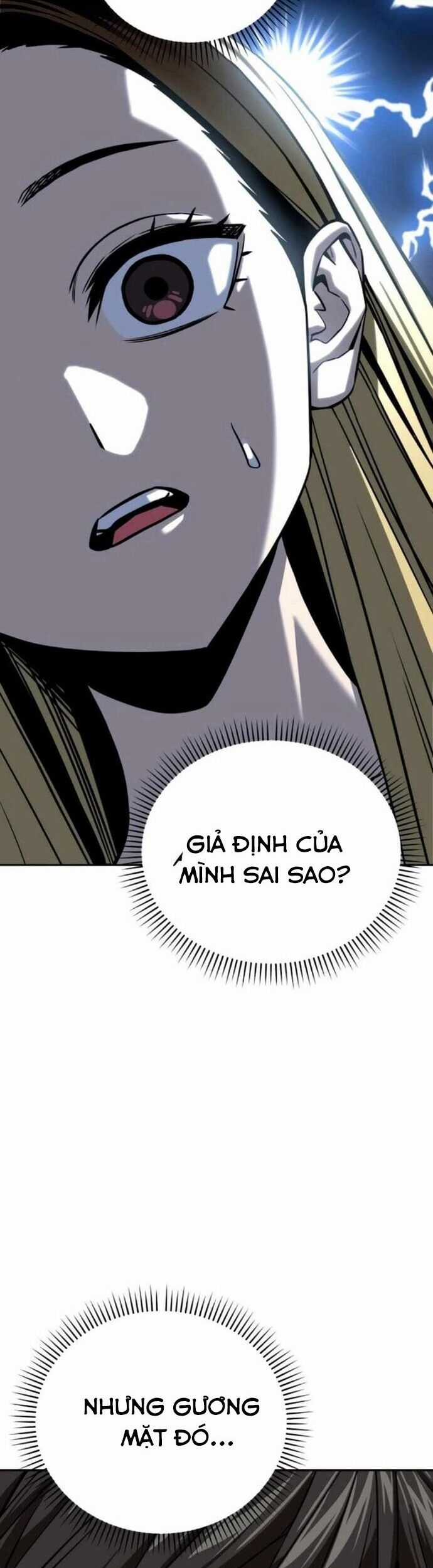 Lớ Ngớ Vớ Phải Tình Yêu Chapter 92 trang 21