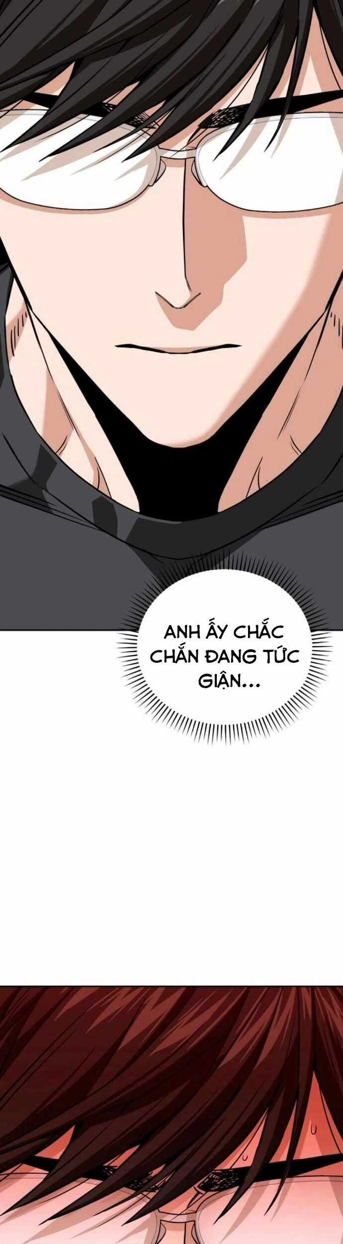 Lớ Ngớ Vớ Phải Tình Yêu Chapter 92 trang 22