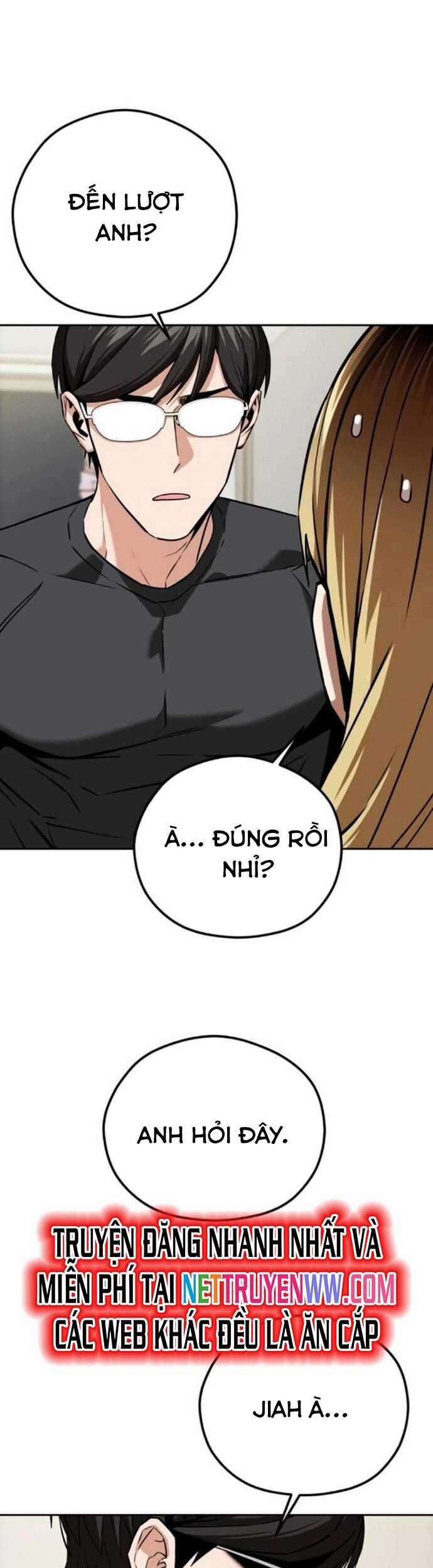 Lớ Ngớ Vớ Phải Tình Yêu Chapter 92 trang 26