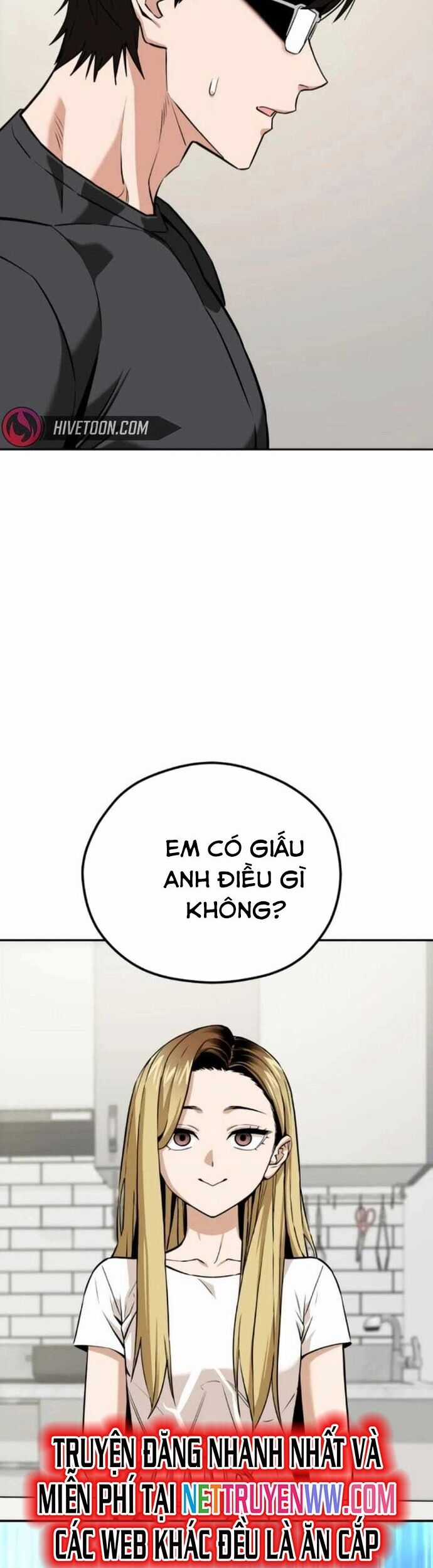 Lớ Ngớ Vớ Phải Tình Yêu Chapter 92 trang 27