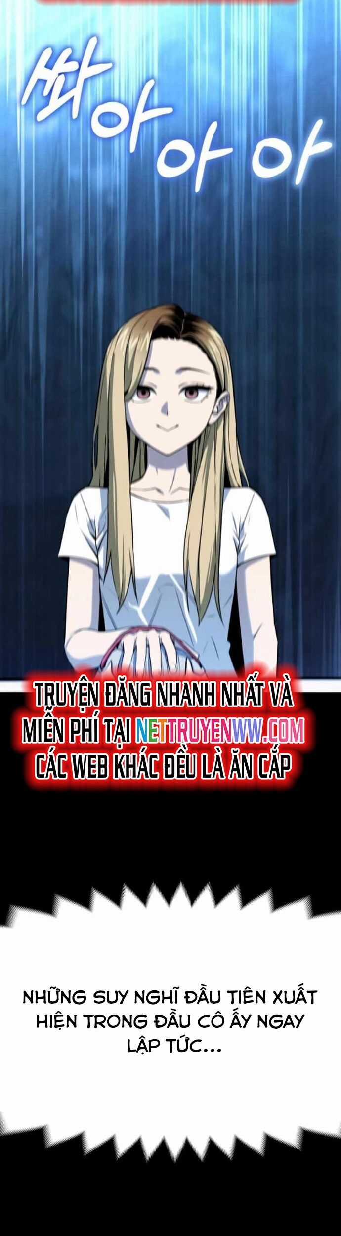 Lớ Ngớ Vớ Phải Tình Yêu Chapter 92 trang 28