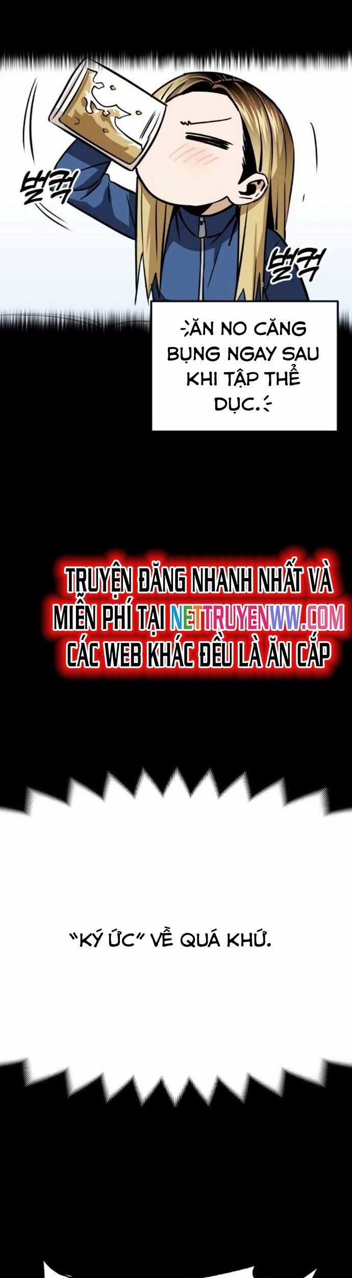 Lớ Ngớ Vớ Phải Tình Yêu Chapter 92 trang 30