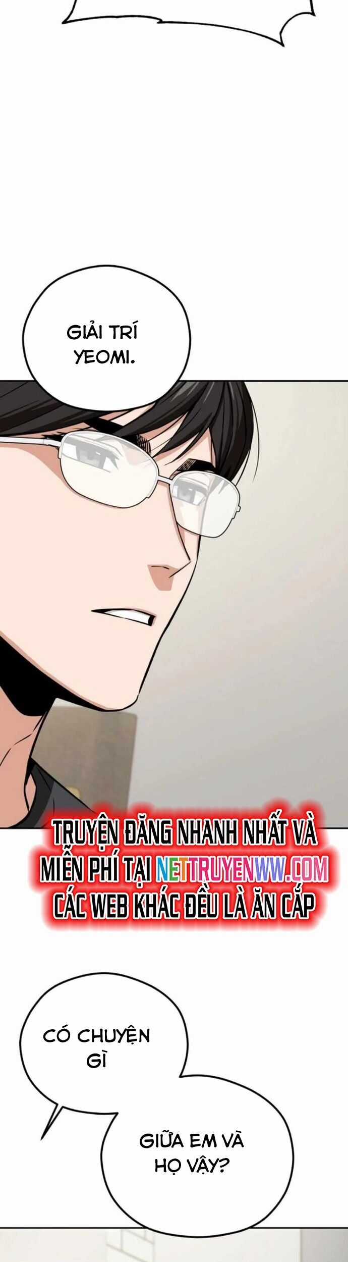 Lớ Ngớ Vớ Phải Tình Yêu Chapter 92 trang 34