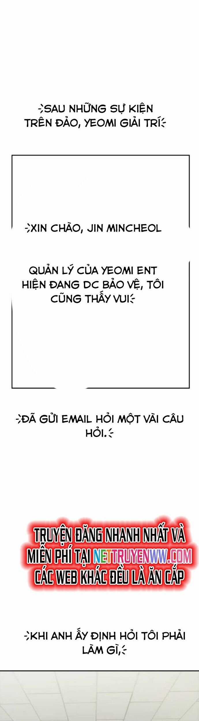 Lớ Ngớ Vớ Phải Tình Yêu Chapter 92 trang 37