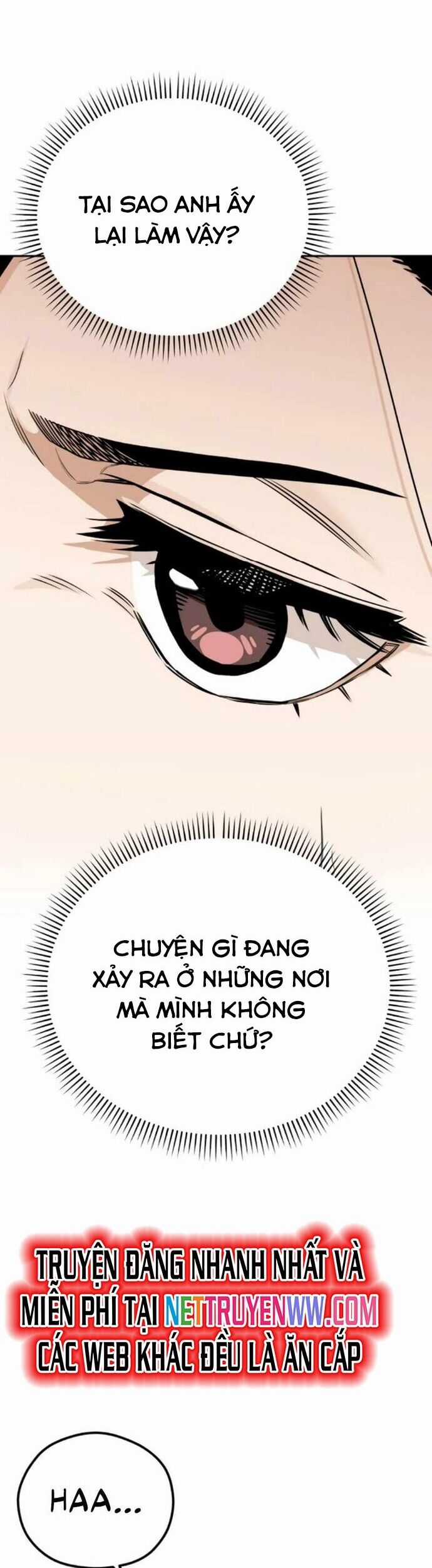 Lớ Ngớ Vớ Phải Tình Yêu Chapter 92 trang 43
