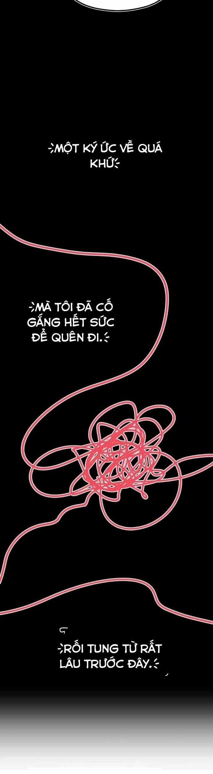 Lớ Ngớ Vớ Phải Tình Yêu Chapter 92 trang 45