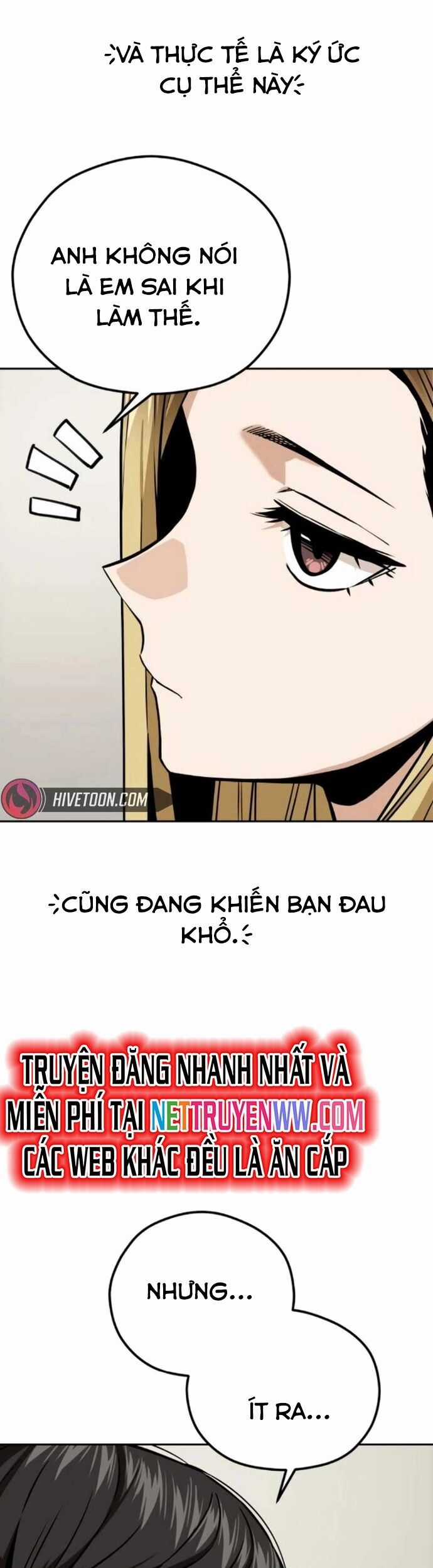 Lớ Ngớ Vớ Phải Tình Yêu Chapter 92 trang 46