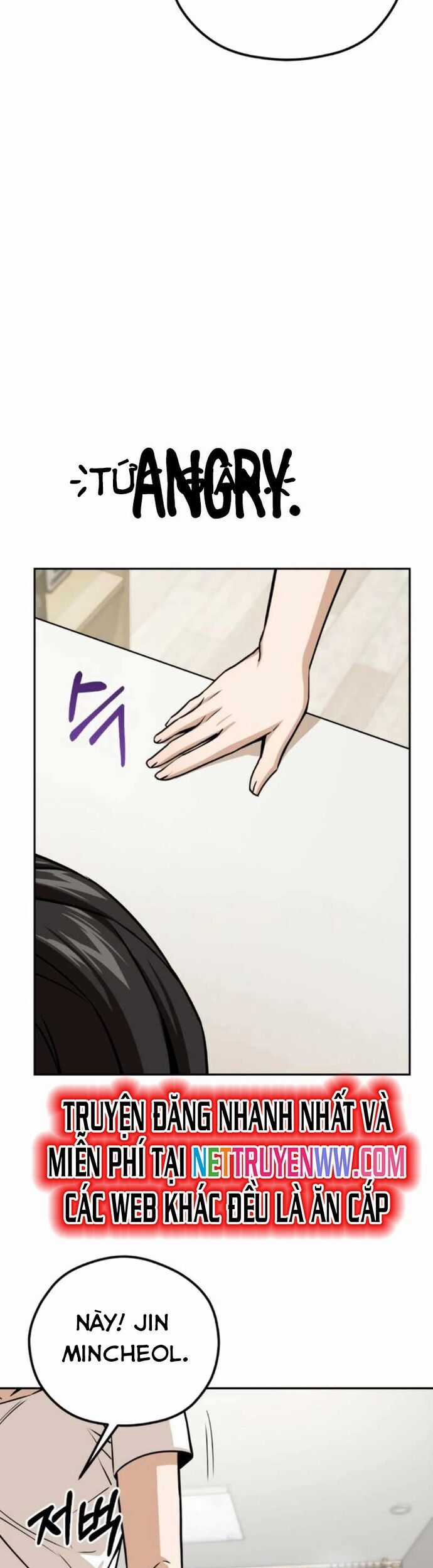 Lớ Ngớ Vớ Phải Tình Yêu Chapter 92 trang 48
