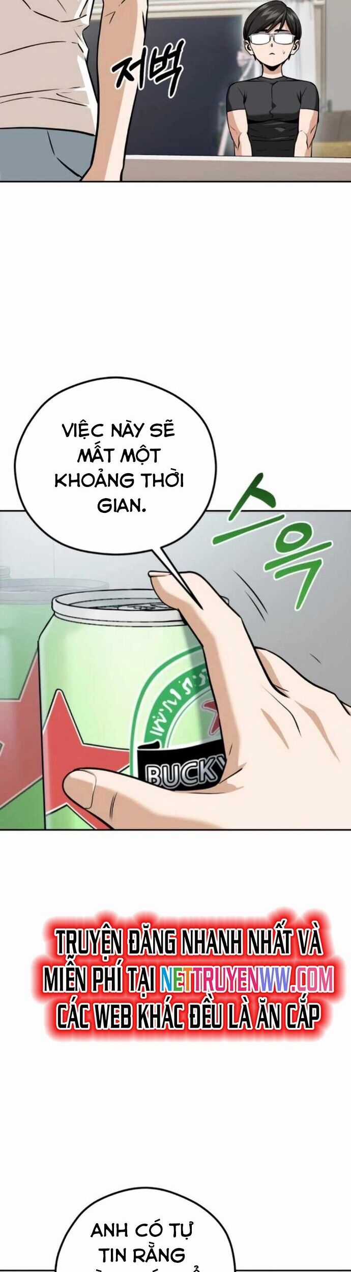 Lớ Ngớ Vớ Phải Tình Yêu Chapter 92 trang 49