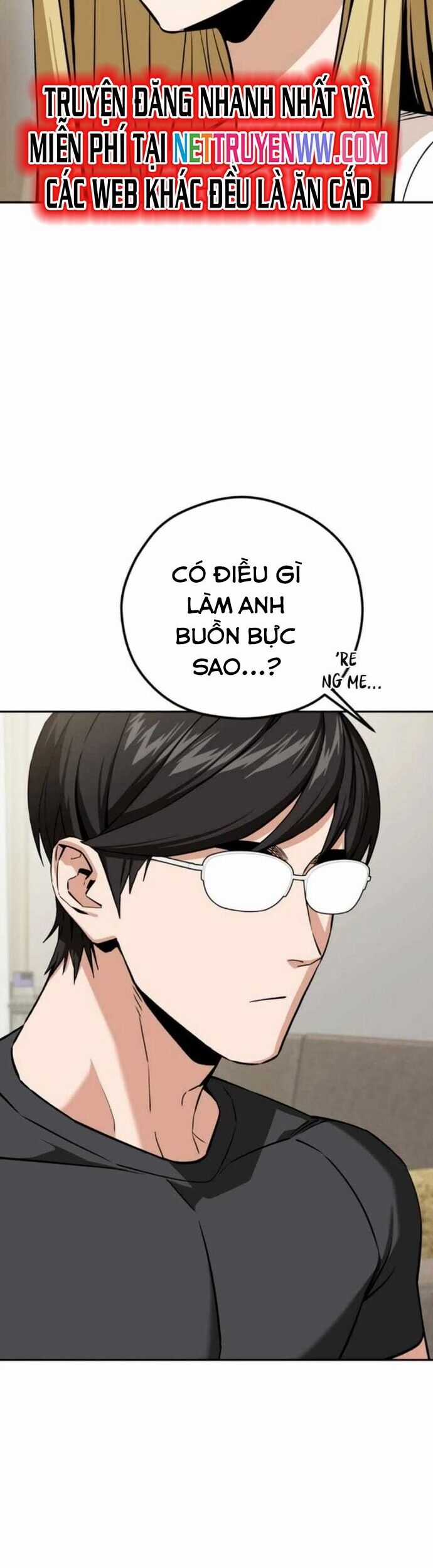 Lớ Ngớ Vớ Phải Tình Yêu Chapter 92 trang 5