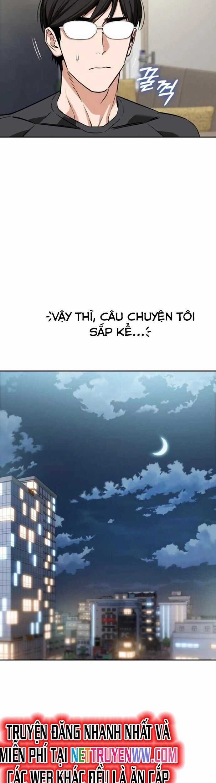 Lớ Ngớ Vớ Phải Tình Yêu Chapter 92 trang 51