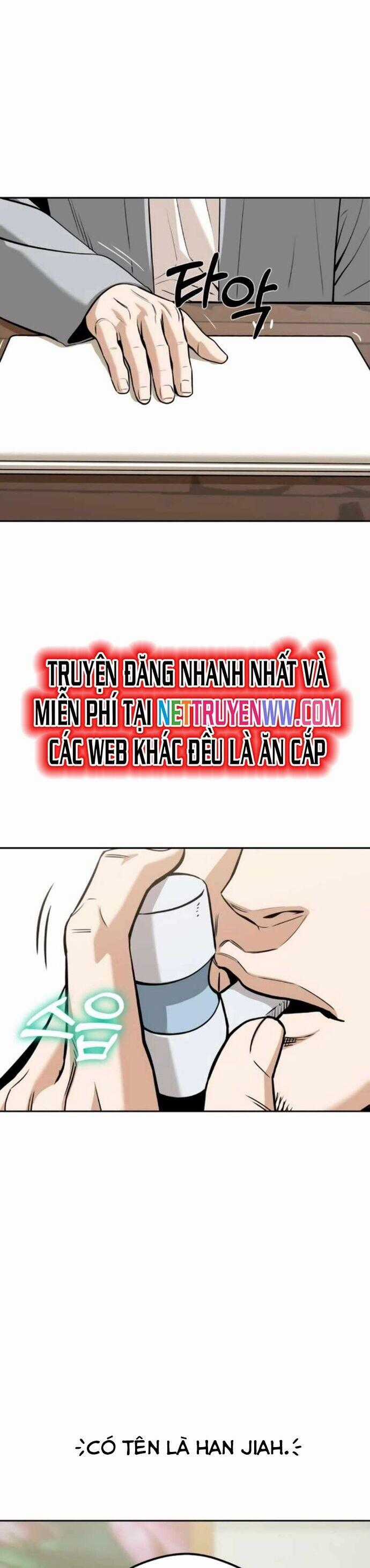 Lớ Ngớ Vớ Phải Tình Yêu Chapter 92 trang 53