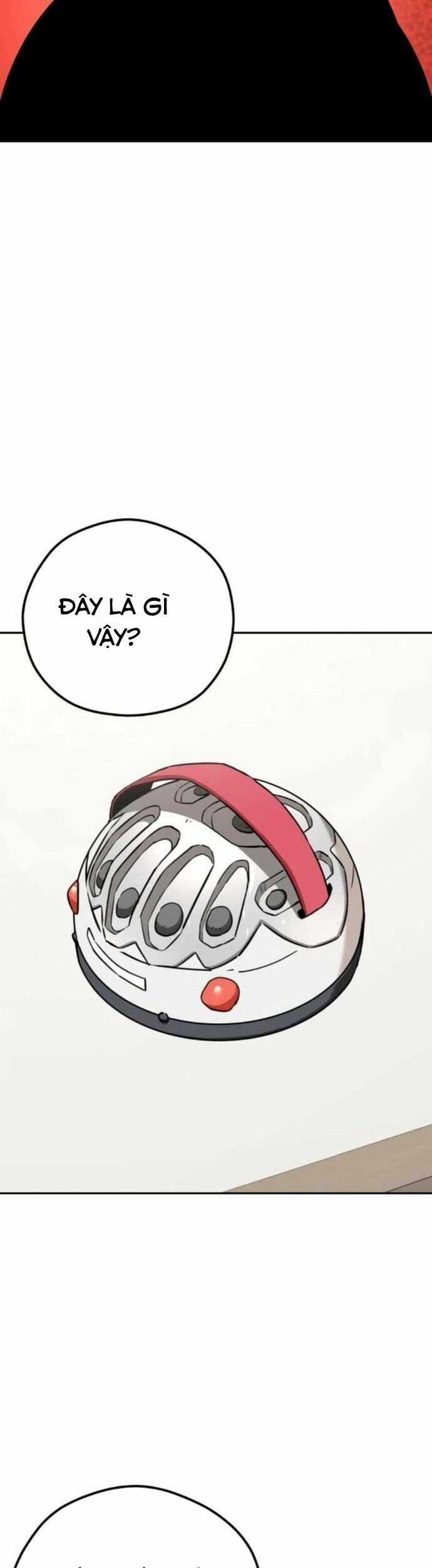 Lớ Ngớ Vớ Phải Tình Yêu Chapter 92 trang 8