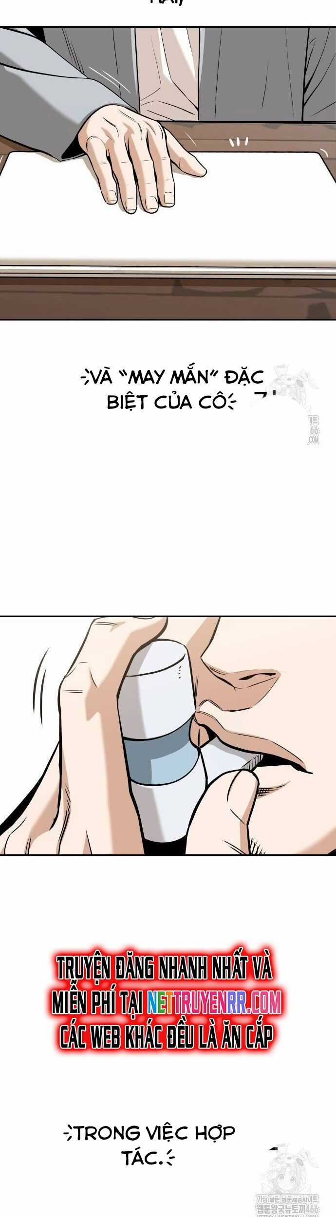 Lớ Ngớ Vớ Phải Tình Yêu Chapter 93 trang 10