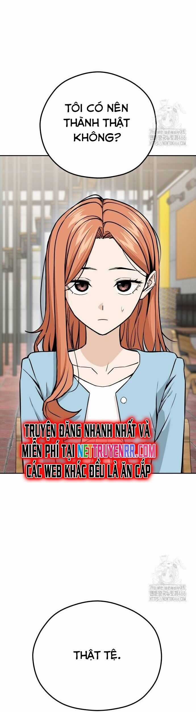 Lớ Ngớ Vớ Phải Tình Yêu Chapter 93 trang 14