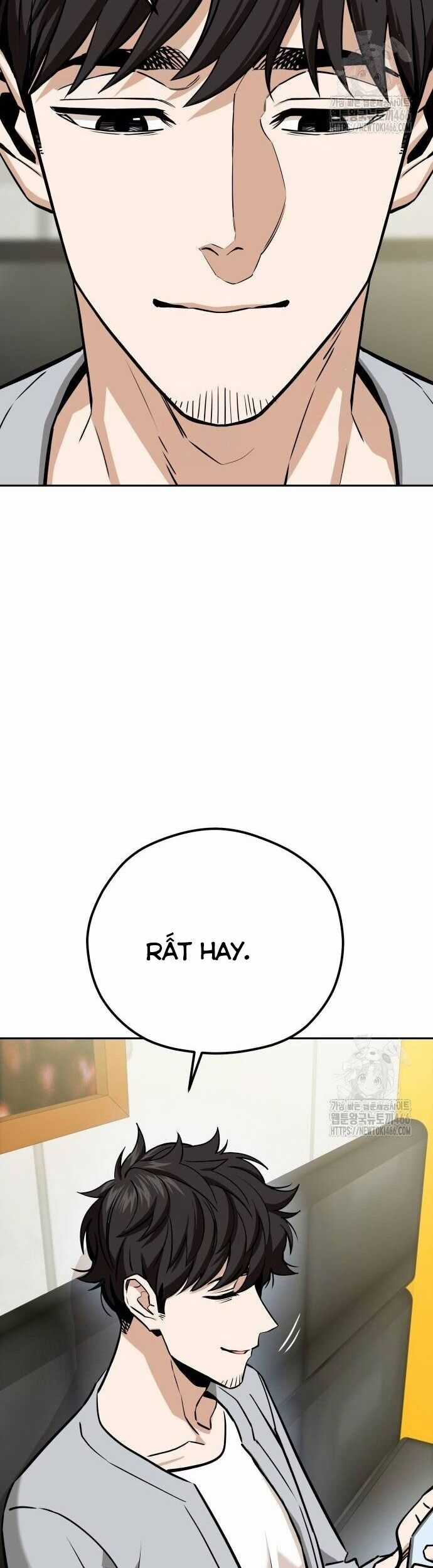 Lớ Ngớ Vớ Phải Tình Yêu Chapter 93 trang 25