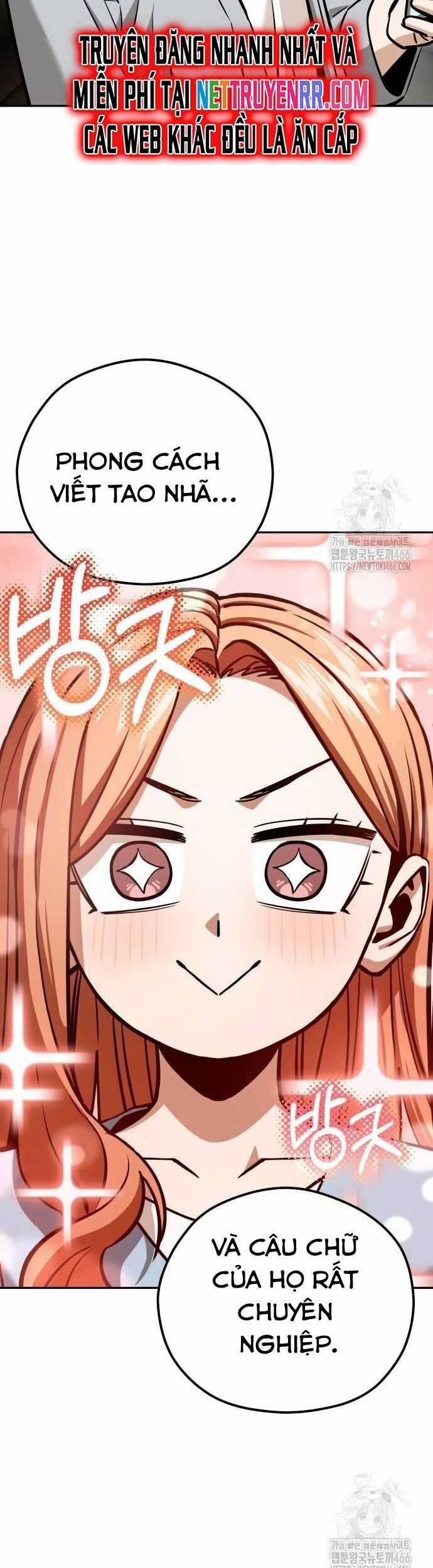 Lớ Ngớ Vớ Phải Tình Yêu Chapter 93 trang 26