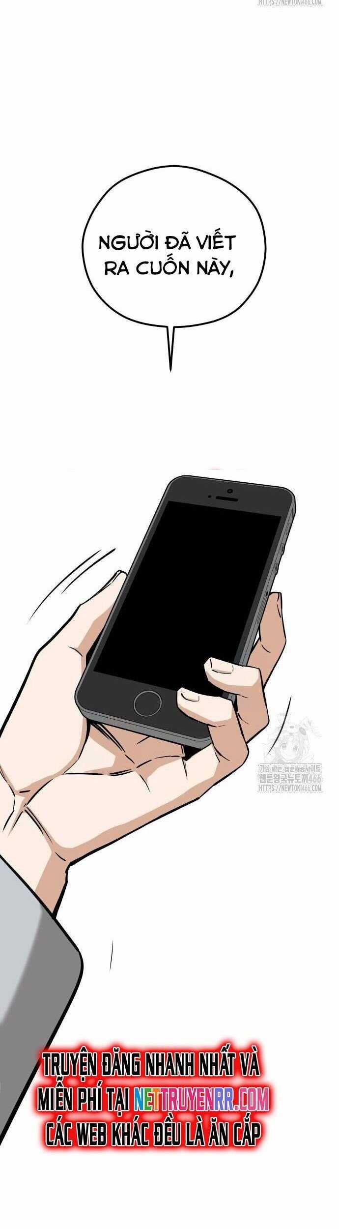 Lớ Ngớ Vớ Phải Tình Yêu Chapter 93 trang 27