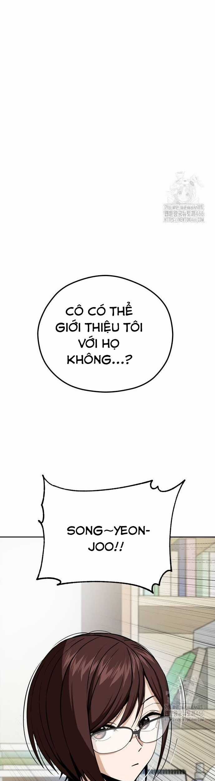 Lớ Ngớ Vớ Phải Tình Yêu Chapter 93 trang 28