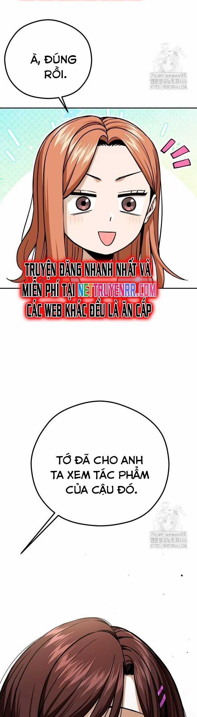 Lớ Ngớ Vớ Phải Tình Yêu Chapter 93 trang 32
