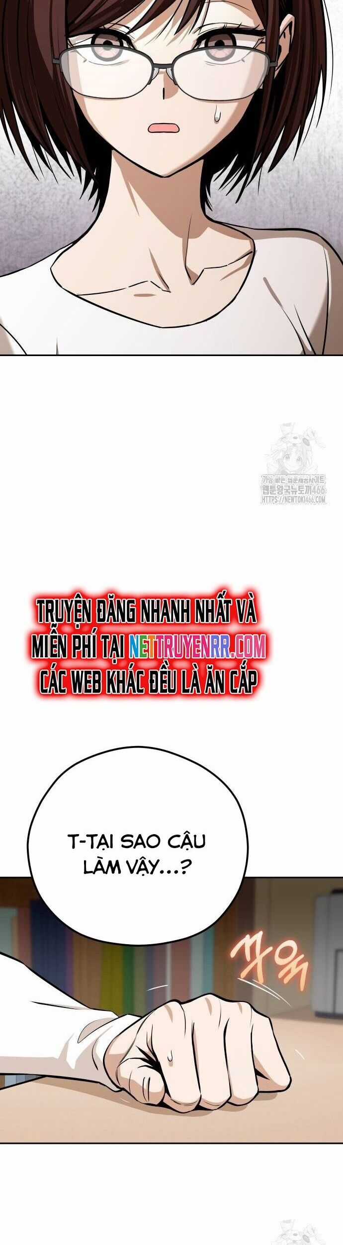 Lớ Ngớ Vớ Phải Tình Yêu Chapter 93 trang 33