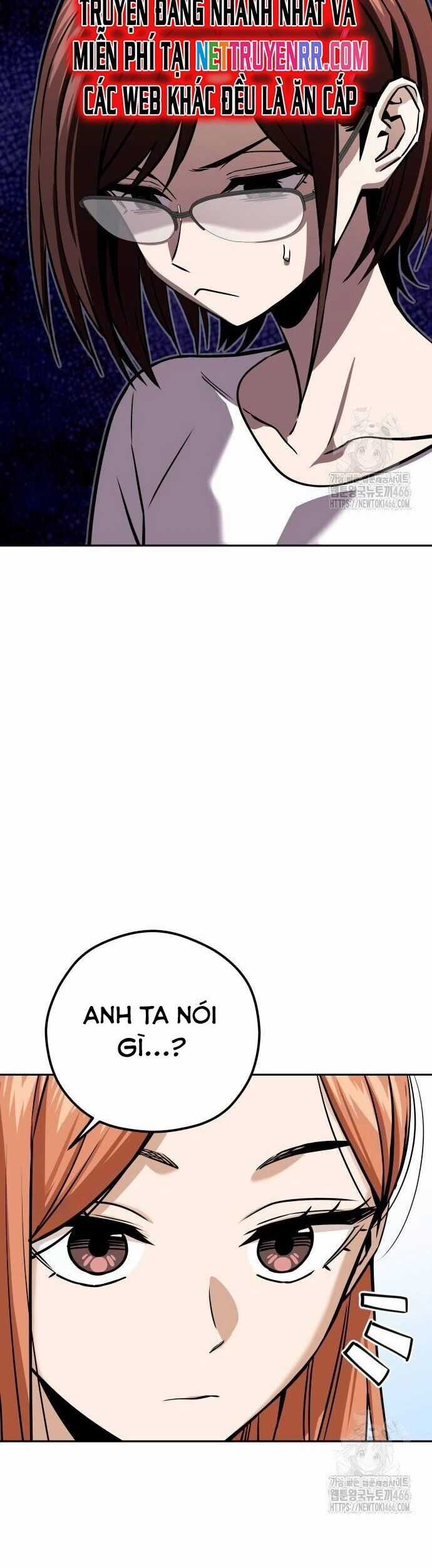 Lớ Ngớ Vớ Phải Tình Yêu Chapter 93 trang 35