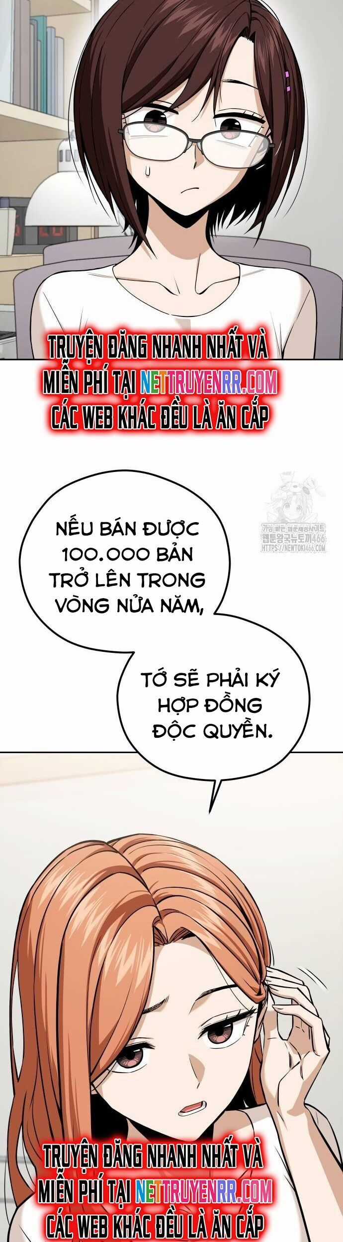 Lớ Ngớ Vớ Phải Tình Yêu Chapter 93 trang 40