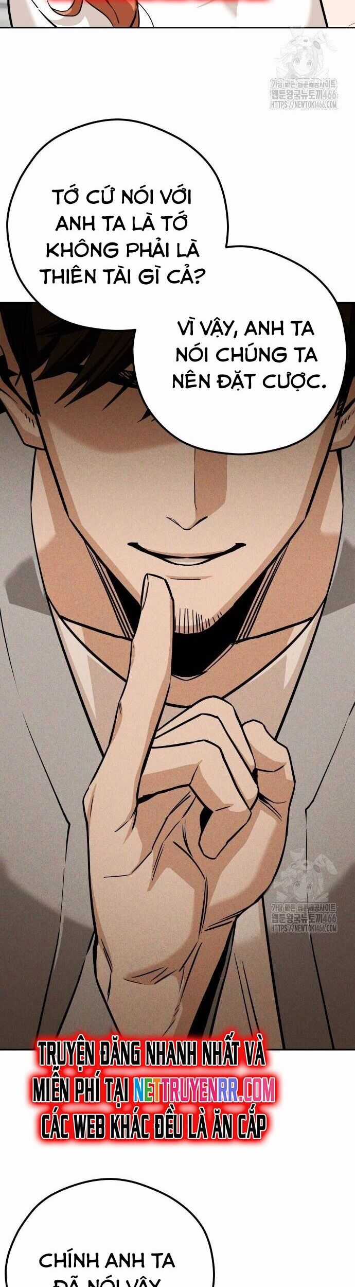 Lớ Ngớ Vớ Phải Tình Yêu Chapter 93 trang 41