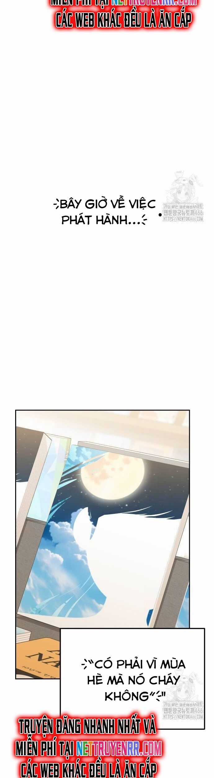 Lớ Ngớ Vớ Phải Tình Yêu Chapter 93 trang 44